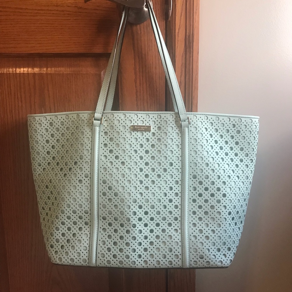Kate Spade purse